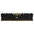 Memoria 8GB DDR4 3000 Corsair - Imagem 1