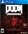 Jogo PS4 Doom Slayers Collections - Imagem 1
