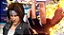 Jogo PS5 The King of Fighters XV - Imagem 4