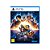 Jogo PS5 The King of Fighters XV - Imagem 1