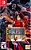 Jogo Switch One Piece Pirate Warriors 4 - Imagem 1