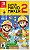 Jogo Switch Super Mario Maker 2 - Imagem 1