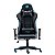 Cadeira Gamer Dazz Prime - X V2 Preto / Azul - Imagem 1
