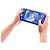 Console Nintendo - Switch Lite - Azul - Imagem 3