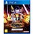 Jogo PS4 Dragon Ball The Breakers Edição Especial - Imagem 1