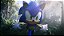Jogo Sonic Frontiers - PS5 - Imagem 2