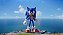 Jogo Sonic Frontiers - PS5 - Imagem 3