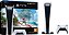 PlayStation®5 Edição Digital + Horizon Forbidden West - Imagem 1