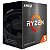 Processador AMD Ryzen 5 4500, 3.6GHz (4.1GHz Max Turbo) Cache 11MB, AM4, Sem Vídeo - 100-100000644BOX - Imagem 2