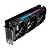 GPU NV RTX4090 24GB PHANTOM GDDR6X 384BITS GAINWARD - Imagem 3
