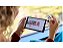 Nintendo Switch OLED 64GB Branco 2 Controles - Joy-Con 7.0” - Imagem 2