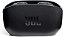 Fone de Celular JBL Wave 100 Bluetooth 5.0 Black - Imagem 3