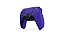 Controle PS5 Galactic Purple - Imagem 3