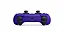 Controle PS5 Galactic Purple - Imagem 9