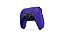 Controle PS5 Galactic Purple - Imagem 2