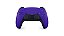 Controle PS5 Galactic Purple - Imagem 1