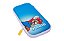 Case Switch Super Mario Azul Lite - Powera - Imagem 2