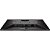 MONITOR GAMER AOC VIPER 24 165HZ 1MS 24G2SE - MONITOR GAMER AOC VIPER 24 165HZ 1MS FREESYNC 24G2SE - Imagem 6