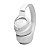 Headset JBL T710BT Branco - Imagem 2