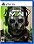 Jogo Ps5 Call Of Duty MW2 - Imagem 1