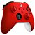 Controle One Pulse Red - Imagem 2