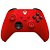Controle One Pulse Red - Imagem 1