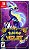 Jogo Switch Pokémon Violet - Imagem 1