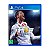 Jogo Fifa 18 - PS4 - Imagem 1