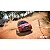 Jogo Dirt 4 - PS4 - Imagem 2