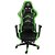 Cadeira Gamer Dazz Prime Green 624719 - Imagem 4