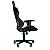 Cadeira Gamer Dazz Prime Green 624719 - Imagem 5