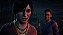 Jogo Uncharted: The Lost Legacy - PS4 - Imagem 2