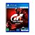 Jogo Gran Turismo Sport - PS4 - Imagem 1