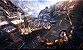 Jogo Terra-Média: Sombras da Guerra - Xbox One - Imagem 2