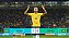 Jogo Pro Evolution Soccer 2018 (PES 18) - Xbox One - Imagem 4