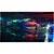 Jogo PS5 Need For Speed Unbound - Imagem 2