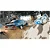 Jogo PS5 Need For Speed Unbound - Imagem 5