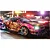 Jogo PS5 Need For Speed Unbound - Imagem 3