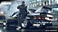 Jogo PS5 Need For Speed Unbound - Imagem 6