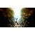 Jogo Final Fantasy XII The Zodiac Age - PS4 - Imagem 4