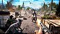 Jogo Far Cry 5 - Xbox One - Imagem 4