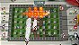 Jogo Super Bomberman R - Switch - Imagem 2