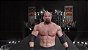Jogo WWE 2K17 - Xbox One - Imagem 2