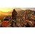 Jogo Dying Light: The Following (Enhanced Edition) - Xbox One - Imagem 3