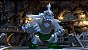 Jogo LEGO Batman 3: Beyond Gotham - Xbox One - Imagem 3