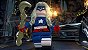 Jogo LEGO Batman 3: Beyond Gotham - Xbox One - Imagem 4