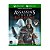 Jogo Assassin's Creed: Revelations - Xbox One/Xbox 360 - Imagem 1