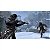Jogo Assassin's Creed Rogue - Xbox 360 - Xbox One - Imagem 2