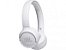 Headphone T450BT Wireless - Branco - JBL - Imagem 3