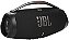 Caixa de Som Bluetooth  Boombox 3 Preta - JBL - Imagem 1